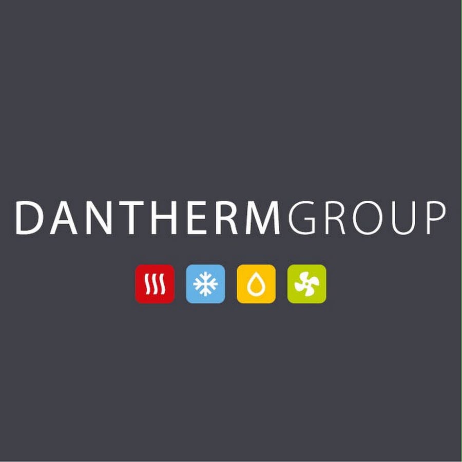 Dantherm Group LLC
